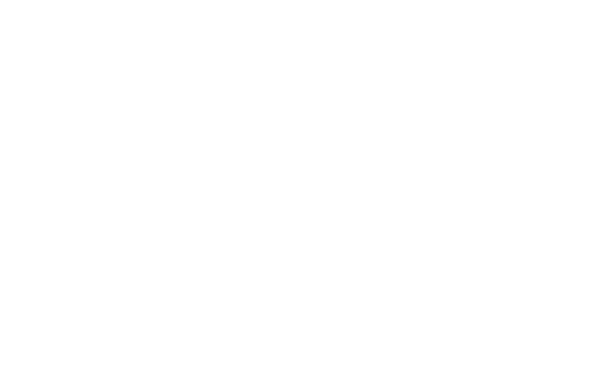 The Getty Museum Store